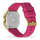 022719 Ice-Watch karóra