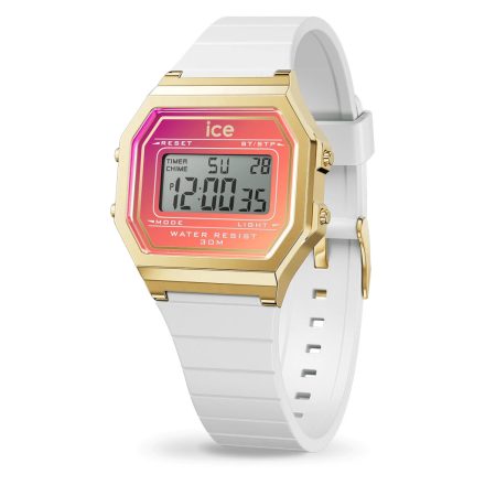 022720 Ice-Watch karóra