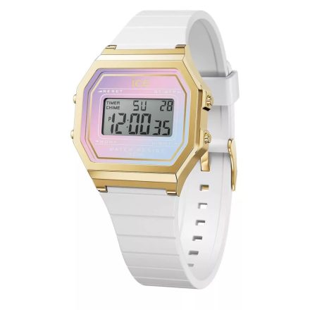 022722 Ice-Watch karóra
