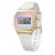 022722 Ice-Watch karóra