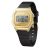 022731 Ice-Watch karóra