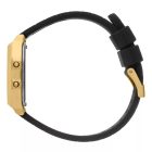 022731 Ice-Watch karóra