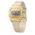 022732 Ice-Watch karóra