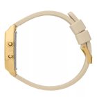 022732 Ice-Watch karóra