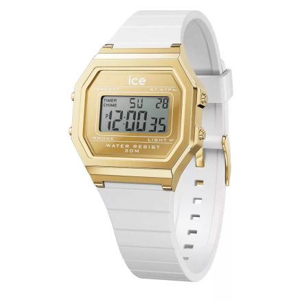 022733 Ice-Watch karóra