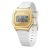 022733 Ice-Watch karóra