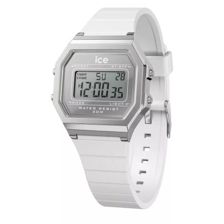 022734 Ice-Watch karóra
