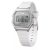 022734 Ice-Watch karóra