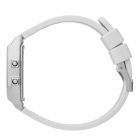 022734 Ice-Watch karóra