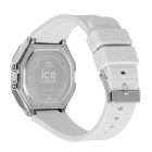 022734 Ice-Watch karóra