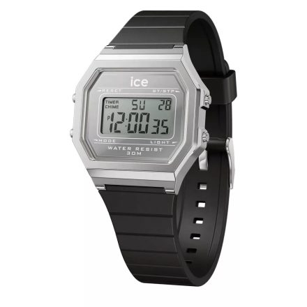 022735 Ice-Watch karóra