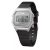 022735 Ice-Watch karóra