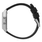 022735 Ice-Watch karóra