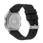 022735 Ice-Watch karóra