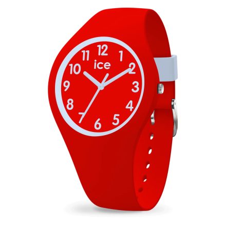 022742 Ice-Watch karóra