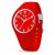 022742 Ice-Watch karóra
