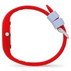 022742 Ice-Watch karóra