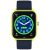 022791 - Ice-Watch Smart Junior 2.0 gyerek okosóra 35,7 mm