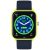 022791 - Ice-Watch Smart Junior 2.0 gyerek okosóra 35,7 mm