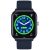022792 - Ice-Watch Smart Junior 2.0 gyerek okosóra 35,7 mm