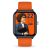 022793 - Ice-Watch Smart Junior 2.0 gyerek okosóra 35,7 mm