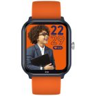 022793 - Ice-Watch Smart Junior 2.0 gyerek okosóra 35,7 mm