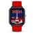 022794 - Ice-Watch Smart Junior 2.0 gyerek okosóra 35,7 mm