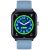 022795 - Ice-Watch Smart Junior 2.0 gyerek okosóra 35,7 mm
