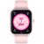 022796 - Ice-Watch Smart Junior 2.0 gyerek okosóra 35,7 mm