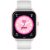 022797 - Ice-Watch Smart Junior 2.0 gyerek okosóra 35,7 mm