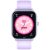 022800 - Ice-Watch Smart Junior 2.0 gyerek okosóra 35,7 mm