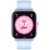 022801 - Ice-Watch Smart Junior 2.0 gyerek okosóra 35,7 mm