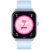 022801 - Ice-Watch Smart Junior 2.0 gyerek okosóra 35,7 mm