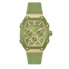 Ice-Watch 022859 Boliday női karóra 34 mm