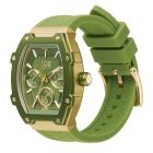 Ice-Watch 022859 Boliday női karóra 34 mm