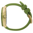 Ice-Watch 022859 Boliday női karóra 34 mm