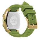 Ice-Watch 022859 Boliday női karóra 34 mm