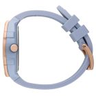 Ice-Watch 022860 Boliday női karóra 34 mm