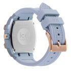 Ice-Watch 022860 Boliday női karóra 34 mm