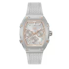 Ice-Watch 022862 Boliday női karóra 34 mm