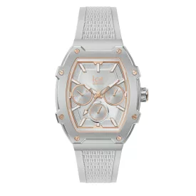 Ice-Watch 022862 Boliday női karóra 34 mm