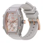 Ice-Watch 022862 Boliday női karóra 34 mm