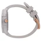 Ice-Watch 022862 Boliday női karóra 34 mm