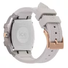 Ice-Watch 022862 Boliday női karóra 34 mm