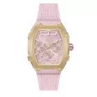 Ice-Watch 022863 Boliday női karóra 34 mm
