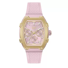 Ice-Watch 022863 Boliday női karóra 34 mm