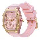 Ice-Watch 022863 Boliday női karóra 34 mm