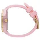Ice-Watch 022863 Boliday női karóra 34 mm