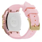 Ice-Watch 022863 Boliday női karóra 34 mm