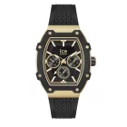 Ice-Watch 022865 Boliday női karóra 34 mm